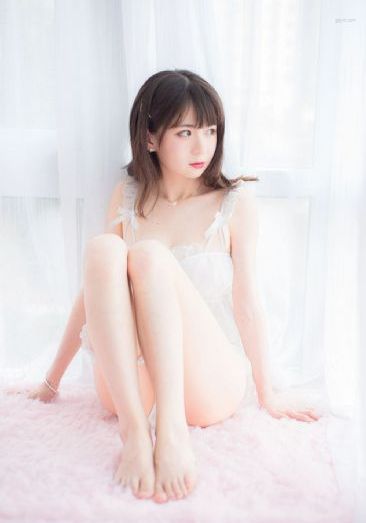 电影不扣钮的女孩_国产剧免费播放