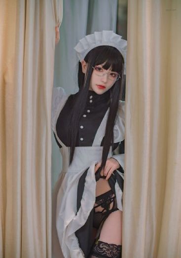 奔腾时代电视剧46集免费观看视频_欧美在线观看