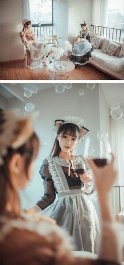 韩国中文字幕av_蓝光在线观看视频