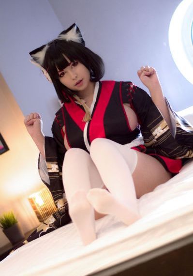 青天衙门第一部电视剧免费观看_DVD免费在线播放