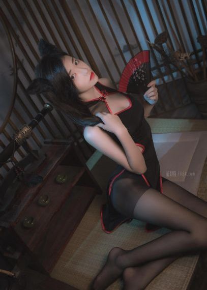 一生有你电视剧免费观看完整版_神马影院手机在线观看