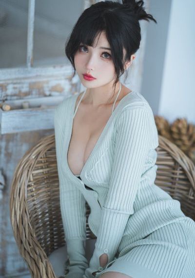 气喘吁吁 电视剧_超清免费观看韩国