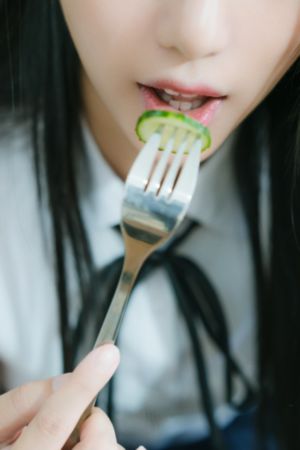 l改变世界_BD英语BD在线观看