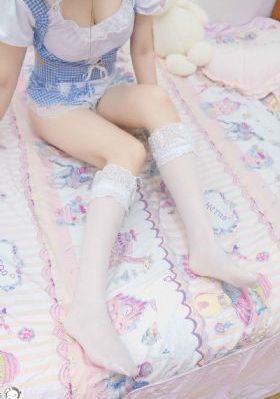 freeⅹ娇小性过程hd_BD韩语电影完整版在线观看