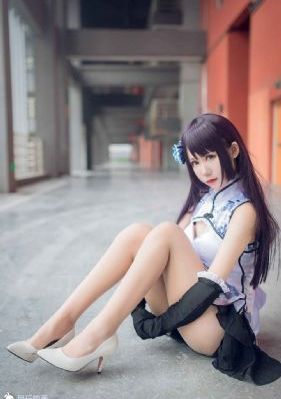 借种无删减_4K神马在线观看
