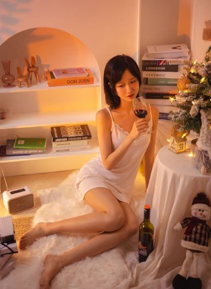 麻豆说电影_高清电影观看