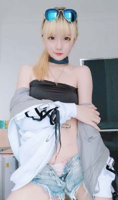 禁忌9_完整视频大全