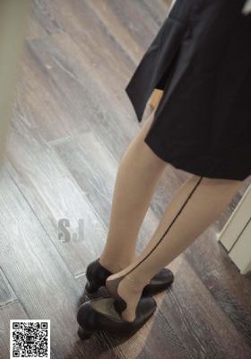 一个百万富翁的初恋_1080P全集在线观看