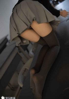 少女的教育第一集免费观看_4K电影全集观看