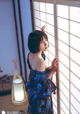 《摄政王妃》_1080电视剧在线观看
