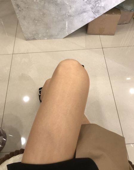 一代女皇艳史79分钟_超清免费观看韩国