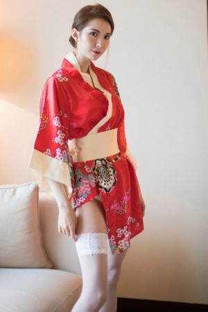 2021理伦第一页_BT磁力天堂在线观看高清