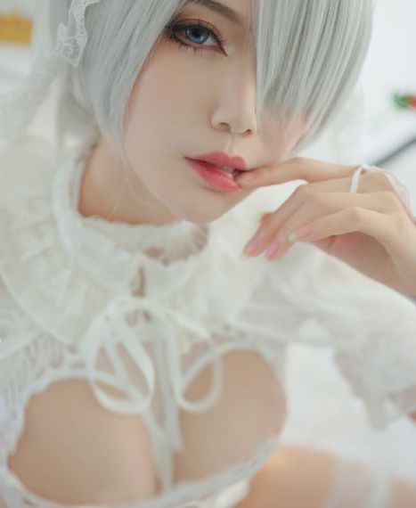同学的妈妈2_BD手机免费观看完整