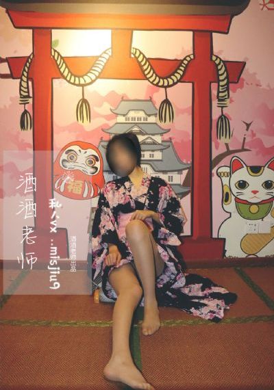 叫神马电影_1080BD在线观看