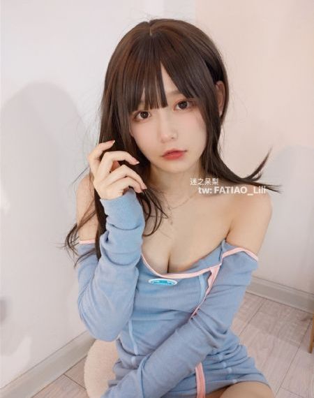 姐姐在线观看动漫第二集_日韩资源完整版BD高清中字