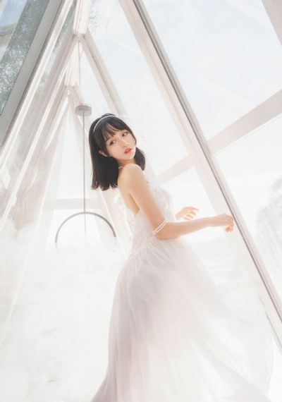 如如经典_高清在线观看视频