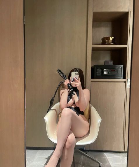鬼父未删减_BD英语电影在线看