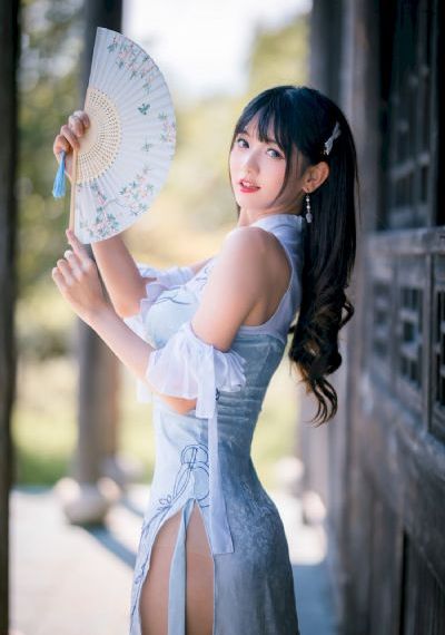 情欲小镇_HD高清完整版