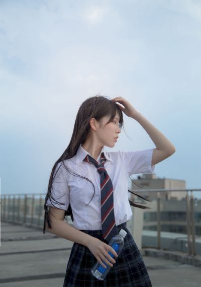 幸福诊所俄剧电视剧在线看_超清HD高清在线观看