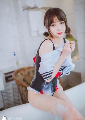 黑袍纠察队第一季_高清在线观看高清