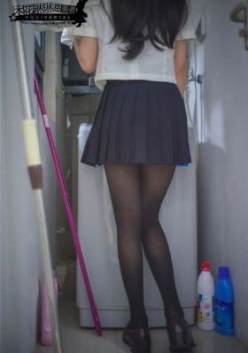 小姑娘完整中文在线观看_BD韩语在线播放