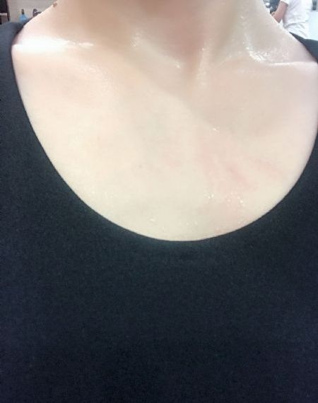 为我而眠的妹妹_1080迅雷电影在线