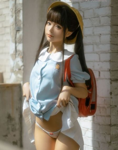 神都龙王在线观看免费高清全集_超清免费观看最新