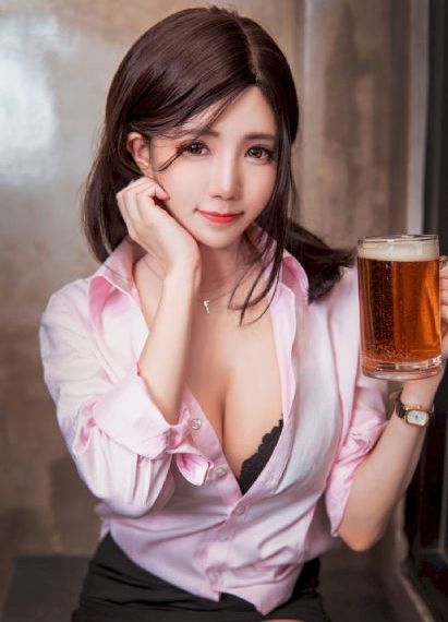 电影斯巴达克斯4免费观看中文版_DVD视频大全