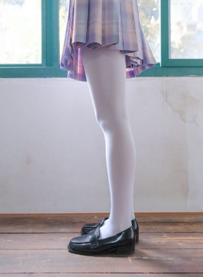 电影西门庆和女儿_720迅雷电影在线
