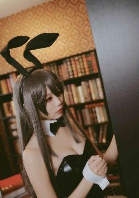 《终极笔记》第二部_蓝光在线视频播放