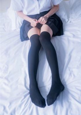 八仙饭店电影_BD高清完整版播放