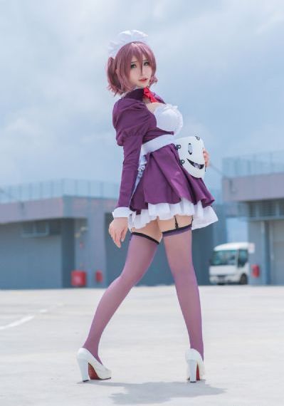 泰坦尼特号_电影免费观看