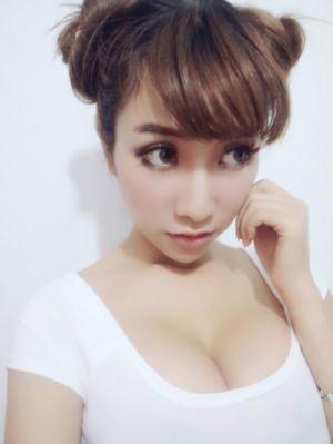 与敌同行_1080P高清完整版