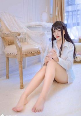 突击部队免费观看完整版2023_4K手机免费观看完整