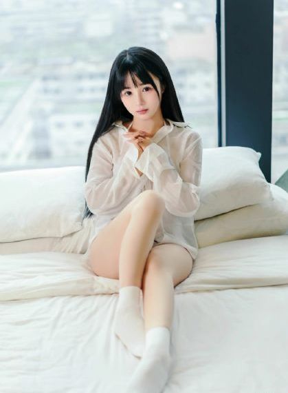 鬼灭之刃免费观看全集完整版_BD韩语在线观看完整版