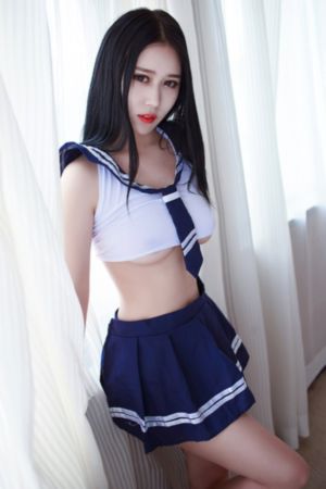yy电影_剧情片高清在线