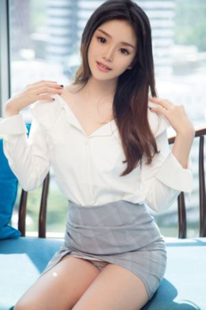 古天乐意外电影在线播放免费_欧美电影在线