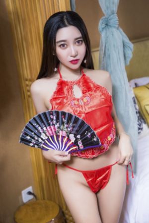 韩国丧尸剧《搜索》在线观看_1080免费播放