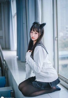 冥王篇32集国语版免费观看_BD国语手机免费观看完整