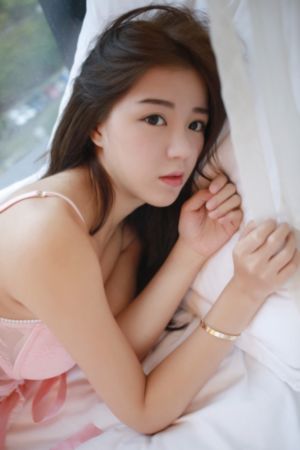韩国电影 保姆_1080P免费观看超清