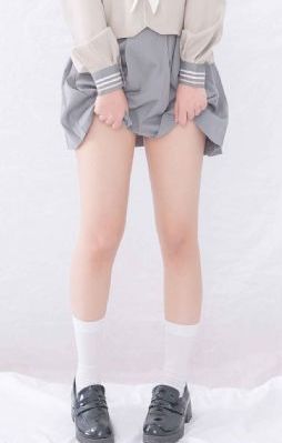极品老妈第一季_90分钟完整视频视频大全