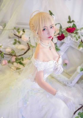 拔萝卜高清电视剧免费_蓝光免费观看最新