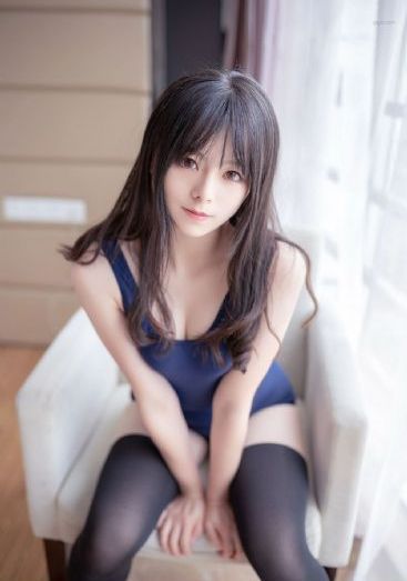 两性奥妙_1080在线观看高清