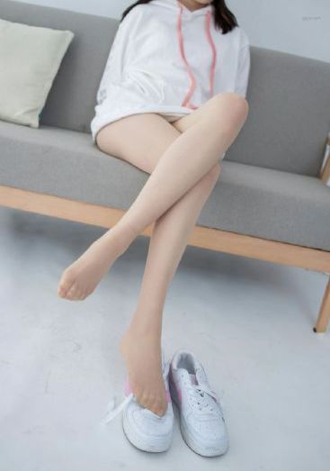 公主变形记_最近手机在线观看