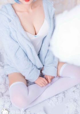 一个人的视频在线免费观看_1080在线播放观看