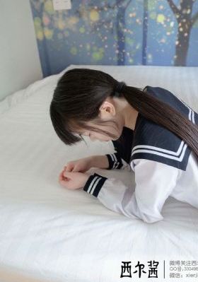 战狼战狼电视剧1-50集_迅雷下载电影