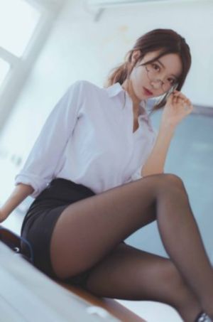 内战风云电视剧免费观看_4K手机在线看