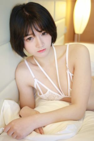 95影院_DVDHD在线观看