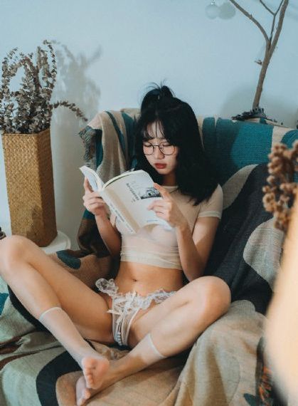 火舞风云电影完整版粤语_影视大全视频