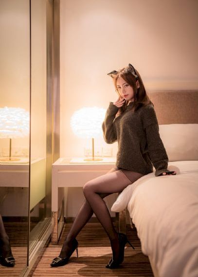 未成年之欲电影_BD韩语超清在线观看